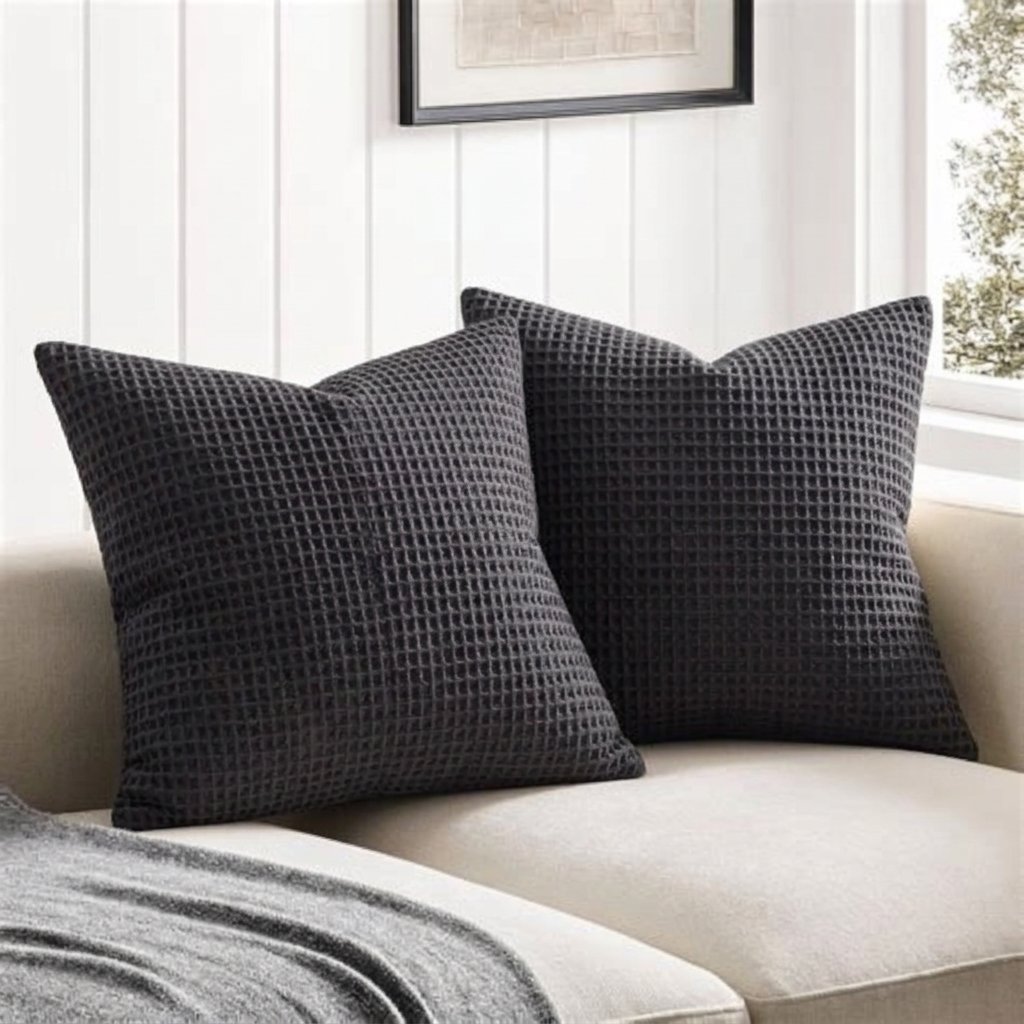 Cushion Cover